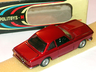 POLITOYS-M 546-08.jpg